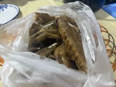 -顺德公美食(西乡店)