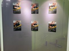 -健身专家Wellness Experts