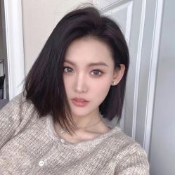-妃格美发沙龙·烫发·染发