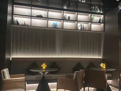 -汤泉良子·沐足·颂钵疗愈·SPA(珠江新城店)