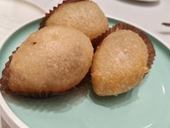 -骏丰酒楼(黄编店)