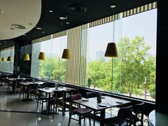 -必胜客(唐延店)