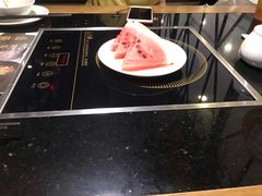 -严厨老坛酸菜鱼(吴江万宝店)