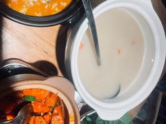 -火候轩品质湘菜·私厨(市府店)