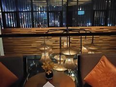 -浅深Cheersum(曹杨店)