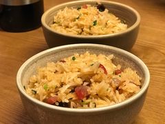 -大头椰·椰子鸡火锅(新梦店)