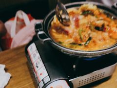-万岁寿司(天河领展店)