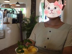 -普吉镇