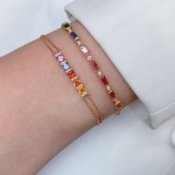 点击看大图 -Cindy Jewelry·钻戒·彩色宝石