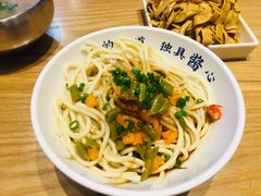 -文叔·湖北名小吃·小龙虾(华强北店)