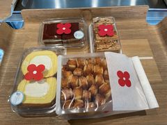 -红花点心局(护国寺店)