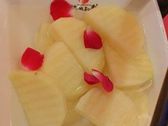 -锦城印象火锅(天府三街店)