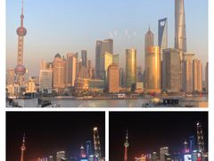 -LONG BAR 廊吧(外滩华尔道夫酒店)