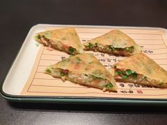 -石马湾山里菜