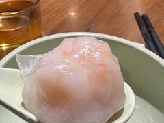 -蝴蝶里·粤菜·点心(龙湖杭州金沙天街店)