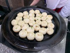 -新川饮食(新川小区店)