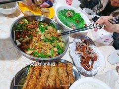 -石岐乳鸽村(南海第三分店)