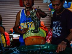 -D'Talipapa