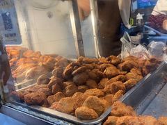 -陶记正宗德州扒鸡(科巷店)