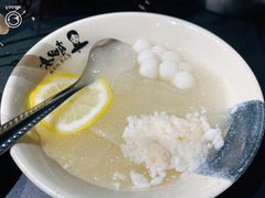 -肖四女乐山跷脚牛肉(世博源店)