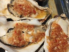 -517烧烤·龙虾·海鲜大排档(万象都荟店)