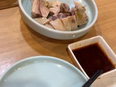 -宏状元现熬粥·京味菜(黄寺大街店)