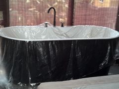 -椿杨樘·明康泡浴养生馆(重庆店)