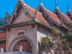 -报恩禅寺