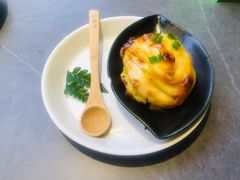 -江南里·新浙菜(苏州大悦城店)