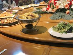 -聚鑫家宴(财智公馆店)