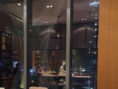 -小南洋海景餐厅(深圳湾店)