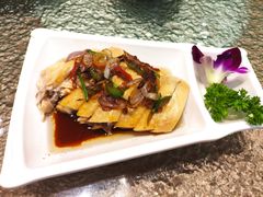 -庄氏祥记家常食府(国瑞建材家居博览中心店)
