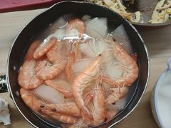 -仙店农庄