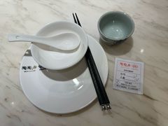 -陶陶居酒家(第十甫路总店)