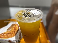 -KOI The(国際通り店)