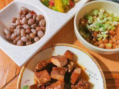 -重庆乌鱼庄·龙滋鲜(青羊大道店)