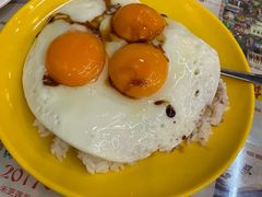 -澳门陈光记烧味饭店(万象城店)