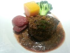android_upload_pic-王品牛排(上海仙霞店)