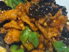 -老绥元烧麦·家常菜(摩尔城店)