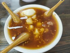 -张醪糟(街子店)