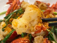 -顶好海鲜酒家