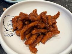 -紫泥369粗粮季(四牌楼店)