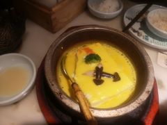 -佬麻雀·新湘菜(珠海金发购物中心店)