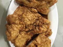 -老地方面馆(思南路店)