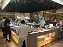 -常州环球恐龙城维景国际大酒店