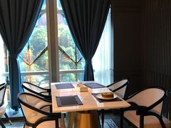 -上海外滩雅致酒店
