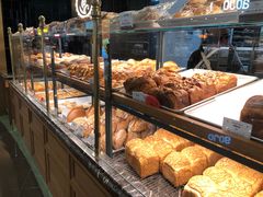 -Sunflour(来福士店)