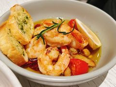 -娜娜家•Nana And Her Friends Restaurant(小寨原力场店)