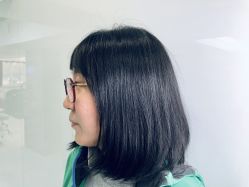 -形象革命造型·护肤Hair Studio