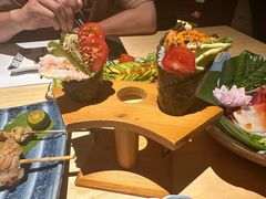 -南风(淮海街店)